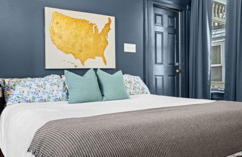 Derby Group Getaway 11 mins to Churchill Downs - Foto 22