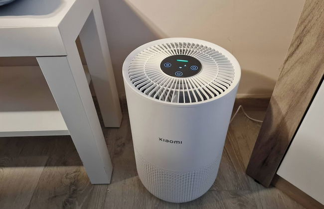 Angelina Aprtment 01 - Foto 20