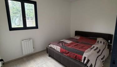 Dépendance proche du circuit - Foto 4