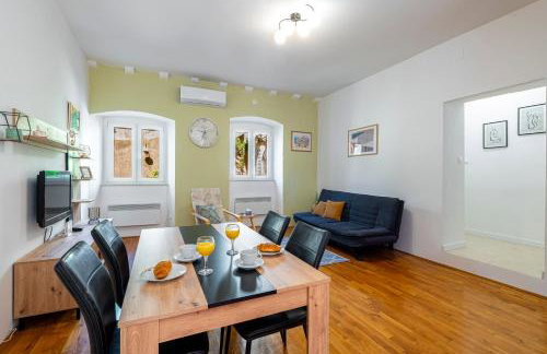 Residence Two Oranges - Foto 37