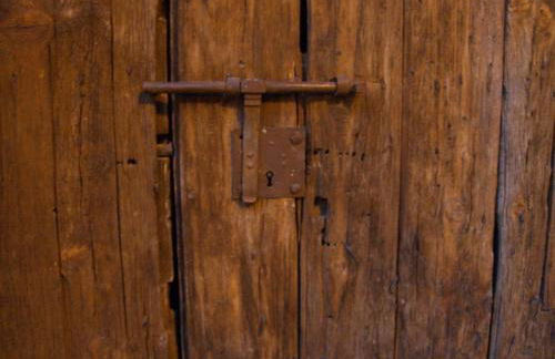 Alojamientos rurales Angelita - Foto 31