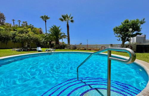 Costa Canaria - Foto 2