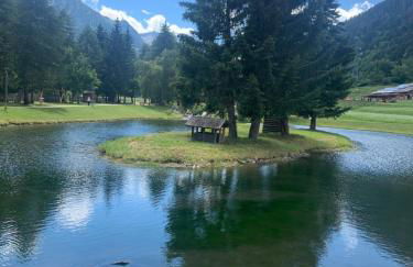 Casa Porrone - Foto 39