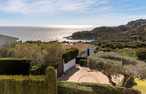 Alta House Apartments Sa Blava - Foto 17