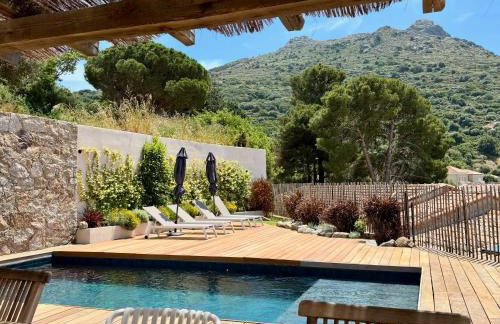 Villa Casa Savelli - Foto 9