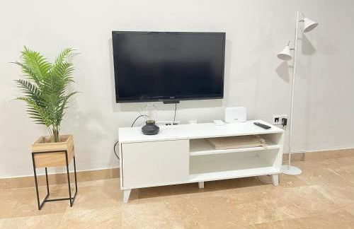 Loft II Madueño de los Aires parking incluido - Photo 5