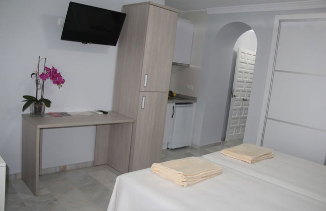 Apartamentos Maro VG - Foto 4