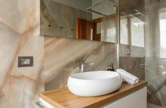 Suite 51 - Arona - Photo 19