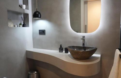 V.V. Anteza Radazul - Foto 7