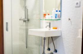 RENT4REST DOURO RIVER VIEW FAMILY RETREAT 3BD Apartment - Foto 27