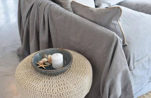 Cycladic home in Kampos by GHH - Foto 11