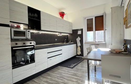 Garda Art&Lake 5min from Lake-3 bedr-parking, Gardaland - Foto 13