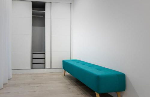 Apartamentos Soria Suites - Foto 10