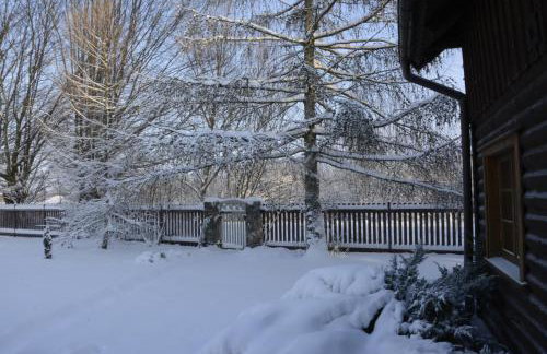 Między Wodami - Foto 35