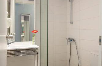 ammos seafront family apartments - Foto 3