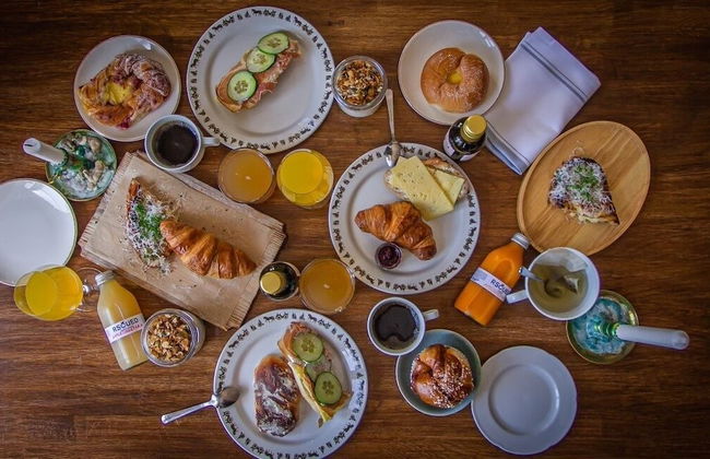 Mötesplats Borstahusen - Foto 32