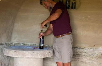 Agriturismo Dei Magi - Foto 34