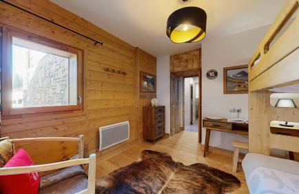 Elégant logement, Superbe vue - Foto 35