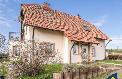 Haus Wartenberg Whg 01 - Foto 1