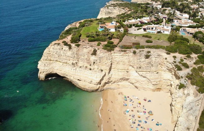 Apartment Margarita - Foto 26