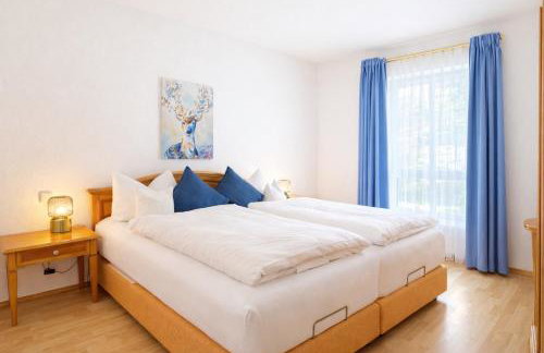 Tivoli Apartments - Photo 36