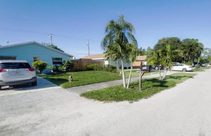 Charming home near art & culture - Foto 20