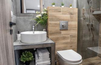 Raise Averof Serviced Apartments - Foto 15