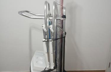 Apê do Ventura - Foto 20