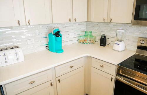 Terrace At Pelican Beach 1107 3 Bedroom Home - Foto 8