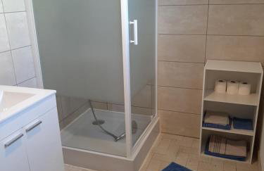 La petite escale - Foto 25