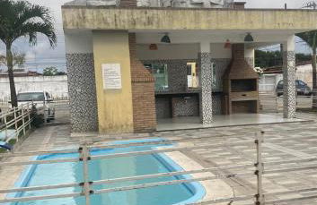 Economize e aproveite a região ou descanse para o voo - 24h - Foto 20