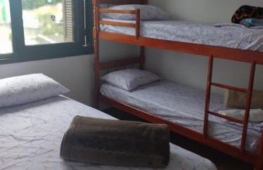 Fatima Pousada Familiar - Foto 8