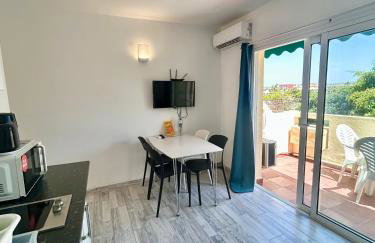 Mareverde Pool Apartment - Costa Adeje - Foto 6