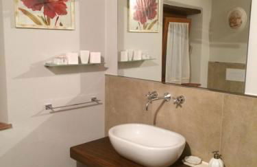 Podere Gnocchi - Foto 47