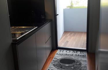 Maia Centro - Foto 7