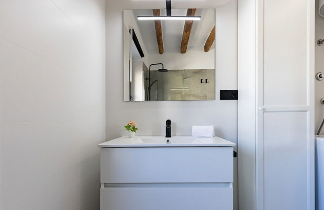 Unik Vacation Alt Camp - Foto 27