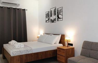 Epsilon Premium Studios - Foto 3