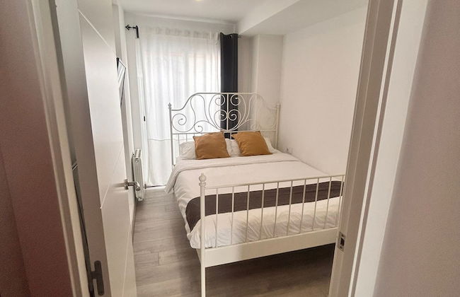 APARTAMENTOS APARTACO - Photo 14