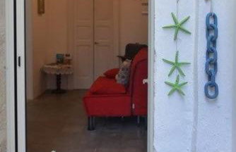 A casa di Marisa - Foto 11