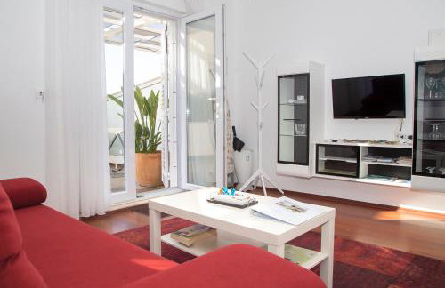 55 & 54 Stairs Apartments - Photo 80