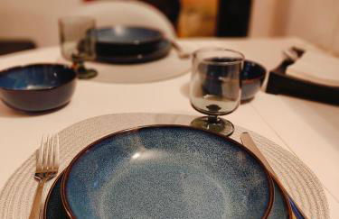 Dimora del Sole - Foto 18