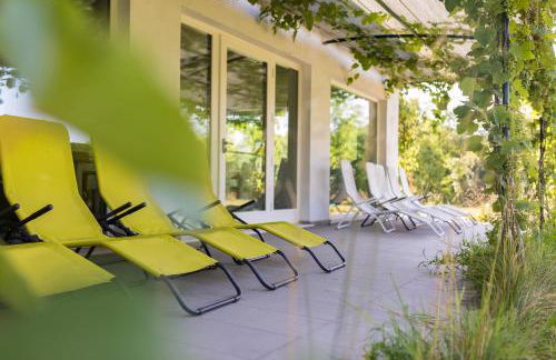 Settecentoalberi Agriturismo - Foto 50