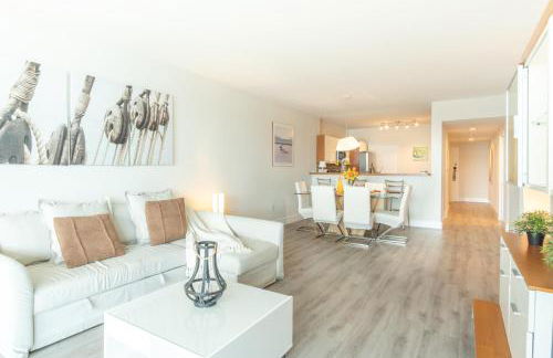 Marina Bay 1008 - Foto 9