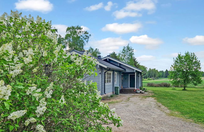 Annas beach - Photo 1