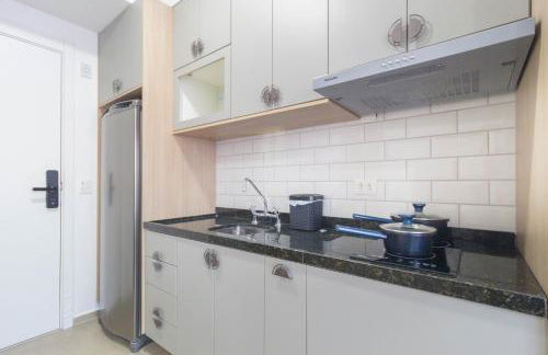 Prime Smart Santa Cruz - Foto 151