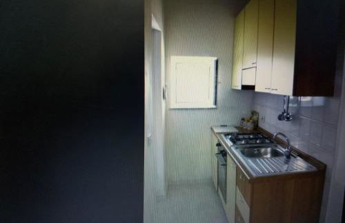 Casadelpino Residence La Piana - Foto 10