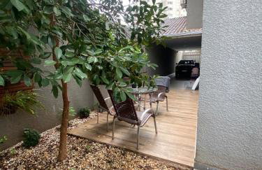 Sobrado de alto padrão no centro - Photo 7