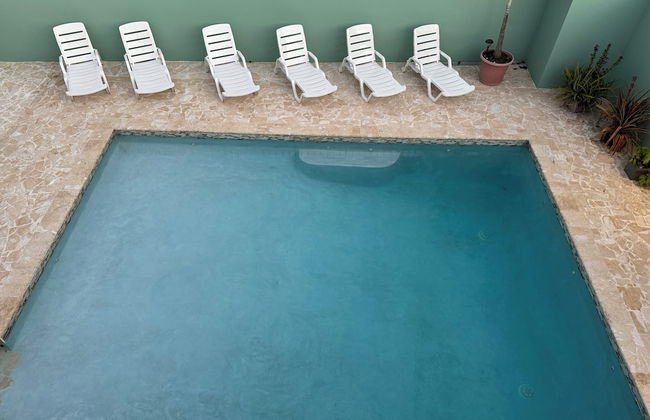 Aguada Beach Condos - Photo 71