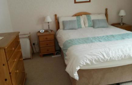 2 The Noust Self Catering - Foto 9