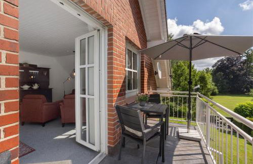 Ferienwohnung Riedel - Foto 2